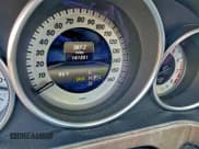 ✅ 2014 Mercedes-Benz E 350 Sport • VIN: WDDHF5KB9EA898764 • Lot: 94830445. Wystawiony na Copart z przebiegiem 141 551 mil. Bezpłatny archiwum sprzedaży aukcyjnych z USA i szczegółowy raport historii pojazdu na DreamBid. Zdjęcie 8.