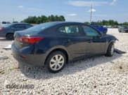 ✅ 2017 Mazda 3 Sport • VIN: 3MZBN1U77HM158137 • Lot: 67235035. Wystawiony na Copart z przebiegiem 77 655 mil. Bezpłatny archiwum sprzedaży aukcyjnych z USA i szczegółowy raport historii pojazdu na DreamBid. Zdjęcie 3.