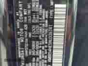 2022 Hyundai Palisade Limited z VIN KM8R54HE5NU336741, wystawiony jako Copart lot #72571214 z przebiegiem 39 393 mil mil oraz Szkoda całkowita • Salvage title. Historia ofert i sprzedaży dostępna na DreamBid. Obrazek 14.