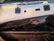 ✅ 2023 Audi SQ7 Prestige • VIN: WA1VWBF75PD023470 • Lot: 45745794. Wystawiony na Copart z przebiegiem 1 365 mil. Bezpłatny archiwum sprzedaży aukcyjnych z USA i szczegółowy raport historii pojazdu na DreamBid. Zdjęcie 11.