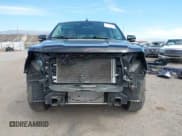 ✅ 2023 Ford Expedition Max Limited • VIN: 1FMJK1K81PEA30365 • Lot: 42047334. Wystawiony na IAAI z przebiegiem 59 471 mil. Bezpłatny archiwum sprzedaży aukcyjnych z USA i szczegółowy raport historii pojazdu na DreamBid. Zdjęcie 13.