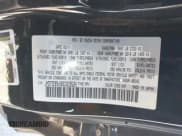 ✅ 2011 Mazda CX-9 Sport • VIN: JM3TB3BV8B0323529 • Lot: 43880360. Listed on IAAI with 171,407 mi. Free auction sales archive from the USA and detailed vehicle history report at DreamBid. Image 9.