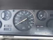 ✅ 1986 Nissan 720 • VIN: JN6ND06S6GW109456 • Lot: 42944828. Wystawiony na IAAI z przebiegiem 137 049 mil. Bezpłatny archiwum sprzedaży aukcyjnych z USA i szczegółowy raport historii pojazdu na DreamBid. Zdjęcie 7.