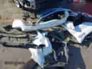 2024 Chevrolet Silverado 1500 High Country с VIN 1GCUDJED5RZ220704, выставлен на аукционе IAAI как лот 41225916 с пробегом 23 540 миль миль и . История ставок и продаж доступна на DreamBid. Изображение 18.