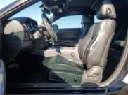 ✅ 2013 Dodge Challenger R/T Classic • VIN: 2C3CDYBTXDH680826 • Lot: 92224215. Wystawiony na Copart z przebiegiem 157 631 mil. Bezpłatny archiwum sprzedaży aukcyjnych z USA i szczegółowy raport historii pojazdu na DreamBid. Zdjęcie 7.