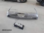 ✅ 2012 Chevrolet Suburban LTZ • VIN: 1GNSKKE74CR278704 • Lot: 43004708. Listed on IAAI with 203,840 mi. Free auction sales archive from the USA and detailed vehicle history report at DreamBid. Image 12.