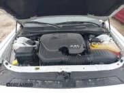 ✅ 2013 Dodge Challenger SXT • VIN: 2C3CDYAG5DH510975 • Lot: 43859745. Listed on IAAI with 150,268 mi. Free auction sales archive from the USA and detailed vehicle history report at DreamBid. Image 10.