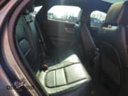 ✅ 2016 Jaguar XF 35t R-Sport • VIN: SAJBF4BV3GCY02818 • Лот: 41809794. Опубликован ранее на Copart с пробегом 64 580 миль. Бесплатный доступ к архиву аукционных продаж из США и подробный отчёт об истории автомобиля на DreamBid. Изображение 10.