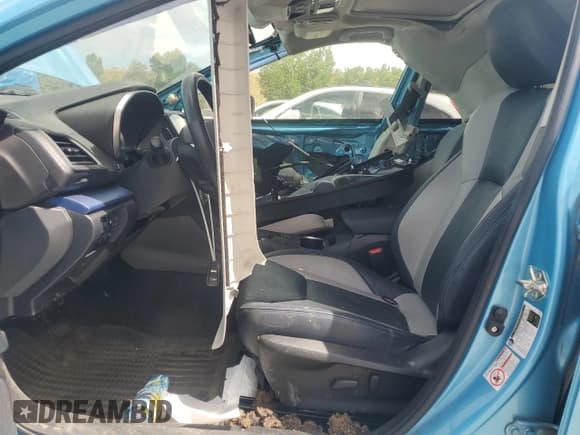 ✅ 2019 Subaru Crosstrek • VIN: JF2GTDNC1KH296782 • Лот: 67947435. Опубликован ранее на Copart с пробегом Не указан. Бесплатный доступ к архиву аукционных продаж из США и подробный отчёт об истории автомобиля на DreamBid. Изображение 7.