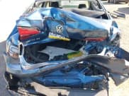 ✅ 2017 Volkswagen Jetta SE • VIN: 3VWDB7AJ0HM274784 • Лот: 43204724. Опубликован ранее на IAAI с пробегом 102 874 миль. Бесплатный доступ к архиву аукционных продаж из США и подробный отчёт об истории автомобиля на DreamBid. Изображение 6.