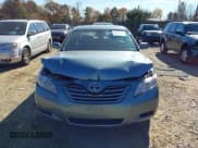 ✅ 2009 Toyota Camry LE • VIN: 4T1BE46KX9U811011 • Лот: 43624904. Опубликован ранее на IAAI с пробегом 216 869 миль. Бесплатный доступ к архиву аукционных продаж из США и подробный отчёт об истории автомобиля на DreamBid. Изображение 12.