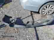 ✅ 2009 Saturn VUE XE • VIN: 3GSCL33P59S524625 • Lot: 41434599. Wystawiony na IAAI z przebiegiem 209 143 mil. Bezpłatny archiwum sprzedaży aukcyjnych z USA i szczegółowy raport historii pojazdu na DreamBid. Zdjęcie 12.