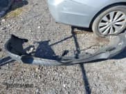 ✅ 2009 Saturn VUE XE • VIN: 3GSCL33P59S524625 • Lot: 41434599. Listed on IAAI with 209,143 mi. Free auction sales archive from the USA and detailed vehicle history report at DreamBid. Image 12.