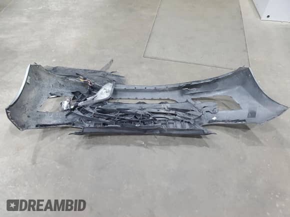 2014 Hyundai Elantra z VIN KMHD35LH9EU228078, wystawiony jako Copart lot #70407145 z przebiegiem 102 403 mil mil oraz Szkoda całkowita • Salvage title. Historia ofert i sprzedaży dostępna na DreamBid. Obrazek 13.