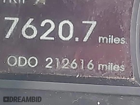 ✅ 2013 Hyundai Sonata GLS • VIN: 5NPEB4AC1DH759152 • Lot: 43314441. Listed on IAAI with 212,616 mi. Free auction sales archive from the USA and detailed vehicle history report at DreamBid. Image 16.