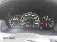 2006 Honda Accord VP with VIN JHMCM561X6C011155, listed as a IAAI auction lot 42961672 with 146,818 mi miles and . Bid and sale history available at DreamBid. Image 7.