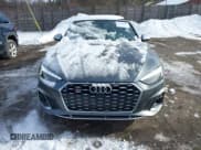 ✅ 2021 Audi S5 Premium Plus • VIN: WAUW4GF59MN003897 • Лот: 41329708. Опубликован ранее на IAAI с пробегом 50 423 миль. Бесплатный доступ к архиву аукционных продаж из США и подробный отчёт об истории автомобиля на DreamBid. Изображение 13.