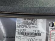 ✅ 2011 Mercury Milan • VIN: 3MEHM0HA6BR600091 • Лот: 50362325. Опубликован ранее на Copart с пробегом 71 381 миль. Бесплатный доступ к архиву аукционных продаж из США и подробный отчёт об истории автомобиля на DreamBid. Изображение 14.