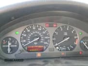 ✅ 1995 BMW 3 Series 318i • VIN: WBABK5326SEC85578 • Лот: 70908734. Опубликован ранее на Copart с пробегом 200 381 миль. Бесплатный доступ к архиву аукционных продаж из США и подробный отчёт об истории автомобиля на DreamBid. Изображение 9.