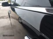 ✅ 2015 GMC Terrain SLE • VIN: 2GKFLWE37F6184879 • Lot: 43177297. Wystawiony na IAAI z przebiegiem 131 584 mil. Bezpłatny archiwum sprzedaży aukcyjnych z USA i szczegółowy raport historii pojazdu na DreamBid. Zdjęcie 6.