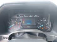 ✅ 2022 Ford F-250 • VIN: 1FD7X2AT4NEC13649 • Лот: 43132081. Опубликован ранее на IAAI с пробегом 138 509 миль. Бесплатный доступ к архиву аукционных продаж из США и подробный отчёт об истории автомобиля на DreamBid. Изображение 7.