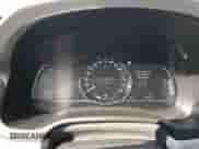 2017 Hyundai Ioniq SEL with VIN KMHC75LC4HU020635, listed as a Copart auction lot 85342225 with 85,818 mi miles and Salvage title. Bid and sale history available at DreamBid. Image 9.