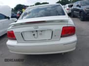 ✅ 2004 Hyundai Sonata GLS • VIN: KMHWF35H64A960816 • Lot: 42356107. Listed on IAAI with 95,642 mi. Free auction sales archive from the USA and detailed vehicle history report at DreamBid. Image 16.