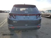 ✅ 2022 Hyundai Tucson SEL • VIN: 5NMJBCAE7NH094833 • Lot: 79181704. Wystawiony na Copart z przebiegiem 23 803 mil. Bezpłatny archiwum sprzedaży aukcyjnych z USA i szczegółowy raport historii pojazdu na DreamBid. Zdjęcie 6.