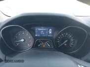 ✅ 2012 Ford Focus SE • VIN: 1FAHP3F25CL407832 • Lot: 43632479. Listed on IAAI with 160,689 mi. Free auction sales archive from the USA and detailed vehicle history report at DreamBid. Image 7.