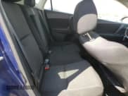 ✅ 2013 Mazda 3 i Touring • VIN: JM1BL1LP3D1724845 • Лот: 80458335. Опубликован ранее на Copart с пробегом 173 236 миль. Бесплатный доступ к архиву аукционных продаж из США и подробный отчёт об истории автомобиля на DreamBid. Изображение 10.