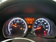 ✅ 2012 Nissan Versa SV • VIN: 3N1CN7AP1CL818012 • Lot: 52804225. Listed on Copart with 194,070 mi. Free auction sales archive from the USA and detailed vehicle history report at DreamBid. Image 9.