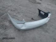 ✅ 2017 Volkswagen Passat SE • VIN: 1VWBT7A39HC040828 • Lot: 43057950. Listed on IAAI with 69,000 mi. Free auction sales archive from the USA and detailed vehicle history report at DreamBid. Image 12.