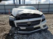 ✅ 2012 Mercedes-Benz CLS 550 • VIN: WDDLJ9BB9CA043527 • Lot: 47211585. Listed on Copart with 153,278 mi. Free auction sales archive from the USA and detailed vehicle history report at DreamBid. Image 5.