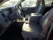 ✅ 2007 Dodge 1500 SLT • VIN: 1D7HA18267S239018 • Лот: 71542044. Опубликован ранее на Copart с пробегом 238 226 миль. Бесплатный доступ к архиву аукционных продаж из США и подробный отчёт об истории автомобиля на DreamBid. Изображение 7.