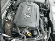 ✅ 2016 Volkswagen Golf TSI S • VIN: 3VWC17AU8GM510718 • Лот: 42240475. Опубликован ранее на IAAI с пробегом 42 544 миль. Бесплатный доступ к архиву аукционных продаж из США и подробный отчёт об истории автомобиля на DreamBid. Изображение 19.