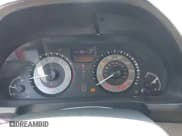 ✅ 2014 Honda Odyssey EX-L • VIN: 5FNRL5H63EB012561 • Lot: 43150266. Listed on IAAI with 117,126 mi. Free auction sales archive from the USA and detailed vehicle history report at DreamBid. Image 7.