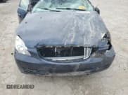 ✅ 2009 Buick Lucerne CXL-5 • VIN: 1G4HD57M19U145644 • Lot: 58131295. Listed on Copart with Not provided. Free auction sales archive from the USA and detailed vehicle history report at DreamBid. Image 11.