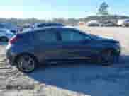 2021 Hyundai Veloster 2.0 z VIN KMHTG6AF3MU032658, wystawiony jako IAAI lot #41356076 z przebiegiem 70 881 mil mil oraz . Historia ofert i sprzedaży dostępna na DreamBid. Obrazek 13.