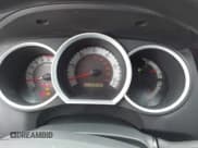 ✅ 2015 Toyota Tacoma • VIN: 5TFUX4EN4FX038145 • Lot: 42799533. Listed on IAAI with 270,754 mi. Free auction sales archive from the USA and detailed vehicle history report at DreamBid. Image 7.