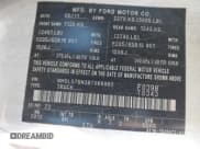 ✅ 2011 Ford Transit Connect XLT • VIN: NM0LS7BN3BT068980 • Lot: 41746496. Wystawiony na IAAI z przebiegiem 98 257 mil. Bezpłatny archiwum sprzedaży aukcyjnych z USA i szczegółowy raport historii pojazdu na DreamBid. Zdjęcie 8.