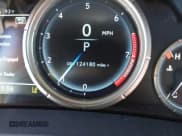 ✅ 2017 Lexus RX 350 • VIN: 2T2BZMCA8HC079988 • Lot: 42934283. Wystawiony na IAAI z przebiegiem 124 180 mil. Bezpłatny archiwum sprzedaży aukcyjnych z USA i szczegółowy raport historii pojazdu na DreamBid. Zdjęcie 16.