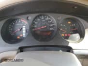 ✅ 1999 Acura TL • VIN: 19UUA5648XA005751 • Lot: 67961345. Listed on Copart with 215,102 mi. Free auction sales archive from the USA and detailed vehicle history report at DreamBid. Image 9.