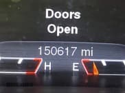 ✅ 2018 Jeep Cherokee Limited • VIN: 1C4PJMDB5JD583559 • Lot: 41754144. Wystawiony na IAAI z przebiegiem 150 617 mil. Bezpłatny archiwum sprzedaży aukcyjnych z USA i szczegółowy raport historii pojazdu na DreamBid. Zdjęcie 15.