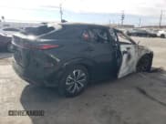 ✅ 2024 Lexus RZ 300e Premium • VIN: JTJABABB0RA004671 • Лот: 57287935. Опубликован ранее на Copart с пробегом Не указан. Бесплатный доступ к архиву аукционных продаж из США и подробный отчёт об истории автомобиля на DreamBid. Изображение 3.