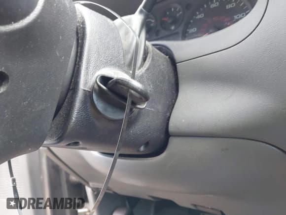 ✅ 2008 Ford Ranger XL • VIN: 1FTYR10D28PA81586 • Лот: 42881329. Опубликован ранее на IAAI с пробегом 212 720 миль. Бесплатный доступ к архиву аукционных продаж из США и подробный отчёт об истории автомобиля на DreamBid. Изображение 11.