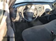 ✅ 1997 Ford F-150 • VIN: 1FTDF172XVKA70470 • Lot: 83625714. Wystawiony na Copart z przebiegiem 162 597 mil. Bezpłatny archiwum sprzedaży aukcyjnych z USA i szczegółowy raport historii pojazdu na DreamBid. Zdjęcie 8.