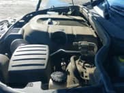 ✅ 2015 Dodge Durango SXT • VIN: 1C4RDHAG6FC745137 • Lot: 43733793. Listed on IAAI with 147,067 mi. Free auction sales archive from the USA and detailed vehicle history report at DreamBid. Image 20.