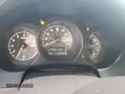 ✅ 2009 Lexus GS 350 • VIN: JTHBE96S090044423 • Lot: 84815175. Listed on Copart with 114,205 mi. Free auction sales archive from the USA and detailed vehicle history report at DreamBid. Image 9.