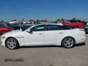 ✅ 2015 Jaguar XJ Portfolio • VIN: SAJWA2GZ9F8V84076 • Lot: 43605639. Wystawiony na IAAI z przebiegiem 50 008 mil. Bezpłatny archiwum sprzedaży aukcyjnych z USA i szczegółowy raport historii pojazdu na DreamBid. Zdjęcie 14.