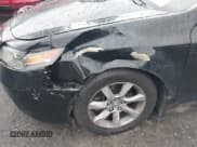 ✅ 2014 Acura TL Technology • VIN: 19UUA8F54EA007617 • Лот: 41708389. Опубликован ранее на IAAI с пробегом 137 354 миль. Бесплатный доступ к архиву аукционных продаж из США и подробный отчёт об истории автомобиля на DreamBid. Изображение 6.